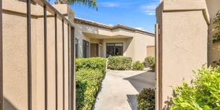 54575 Shoal Creek Gallery 4