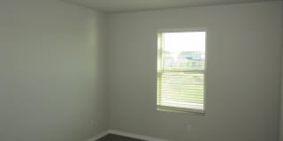 12253 Desert Cliff Court Gallery 41