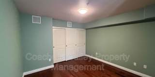 233 Villorrio Drive East 233 Villorrio Drive East Gallery 24