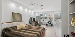340 E 64th Street Gallery 11