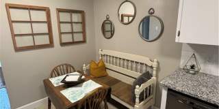 1307 sherry Lane Gallery 30