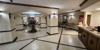 18151 NE 31st Ct Gallery 30