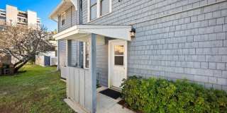 1205 2ND Street S unit: 1205 Gallery 1