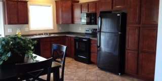 3204 Sweet Clover Lane Gallery 13