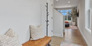 Foxtail Hollow Townhomes Gallery 19