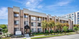 Independence Park Apartments Gallery 5
