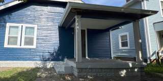 1315 N Rural St Gallery 1