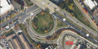 5719 LEESBURG Pike Gallery 2