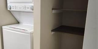Willow Creek Apartments Gallery 21