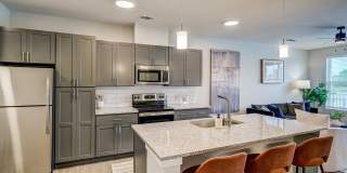 Bend On Bluebonnet Gallery 2