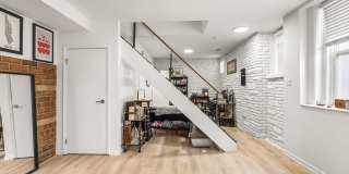 3401 Butler St Gallery 9