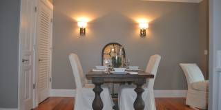 Riparia Two Bedroom Two Bathroom Units! Gallery 70