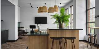 Overline Residences Gallery 37