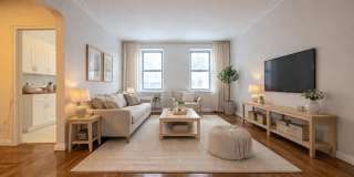 140 Van Cortlandt Avenue West Gallery 1