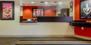 Ramsey - Upper Saddle River Gallery 9