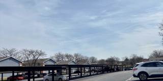 Marine Park Gallery 21