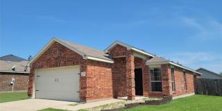 121 Chalk Road Gallery 1