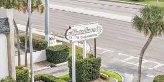 811 RUSSELL LANE Gallery 30