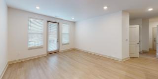 Elevation 800 Gallery 41