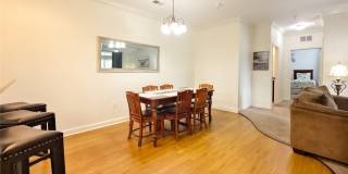8010 TUSCANY WAY Gallery 4