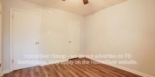 2790 Normandy Cv Gallery 9