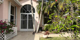 7625 SE Bay Cedar Cir Gallery 1