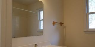 3319 Lassiter St Gallery 17