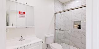 NEW CONSTRUCTION: Modern ADU with Private Entrance! Gallery 14