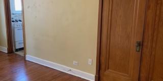 1107 Pennsylvania Street Gallery 11