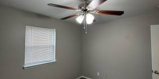 6609 Bluebird Dr Gallery 20