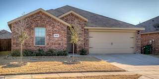 1048 Decker Drive Gallery 1