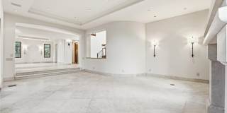 55 Ritz Cove Gallery 13