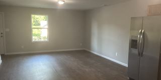 2132 Rosemary Way Gallery 6