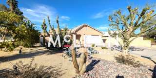 Classic 3 Bedroom 3 Bathroom Home in Palm Desert Gallery 1