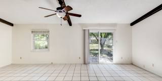 2404 Andover Drive 2404 Andover Drive Gallery 10