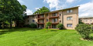 Auden Place Gallery 3