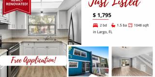 2820 South Pines Drive - 132 Gallery 1