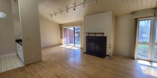 Two-Bedroom Condo| Parking + WiFi Included! Two-Bedroom Condo| Parking + WiFi Included! Gallery 1