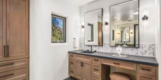 10029 E Calle De Las Brisas -- Gallery 40