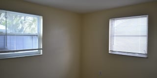 1351 Whitehall Ln Gallery 13