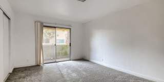 A Spacious and Stylish 2 Bed / 2 Ba Condo Gated Community Gallery 12