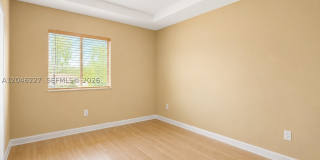 8526 NW 107th Psge Gallery 5