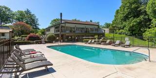 1954 Cherokee Bluff Drive Gallery 12