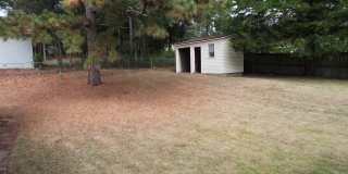 Remodeled 5bed/3.5 Bath House! Gallery 18