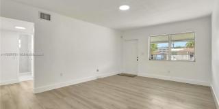 1340 NW 102nd St Gallery 4