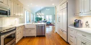 43 Huckleberry Lane Gallery 8