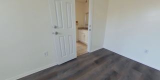 7 Bedroom 4 Bath Home a hop and a skip to campus- SUPER CLOSE TO CAMPUS! Gallery 12