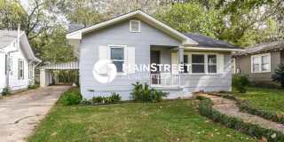 8404 Thomas Avenue Gallery 2