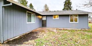 1829 NE 23RD CT 1829 NE 23RD CT Gallery 16