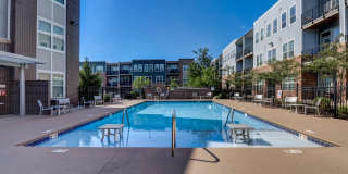 Heritage at Oakley Square Gallery 18